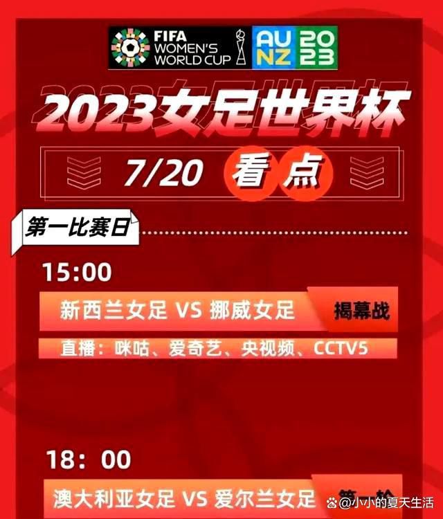 评委美术指导曹久平（代表作《大红灯笼高高挂》、《太阳照常升起》）说：;影像是一种浓缩的声光艺术，而电影是里边最高形式